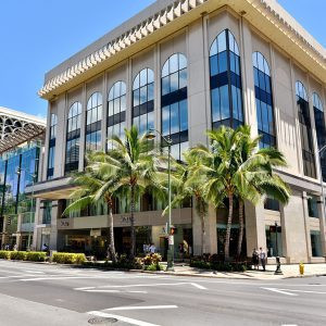 waikikishoppingplaza
