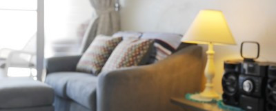 アイランドコロニー 31階