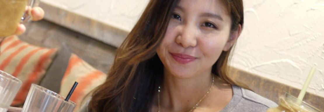 カスミ　レイハワイ不動産