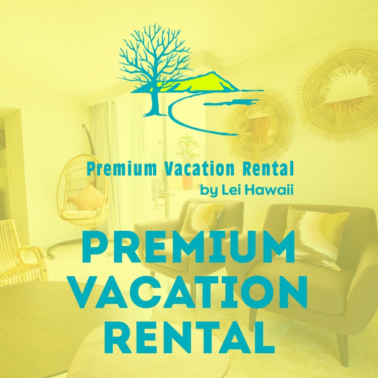 Premium vacations Rental site